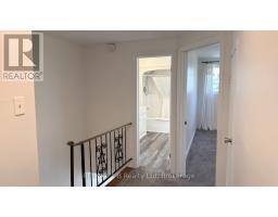 92 East Gore Street, Stratford, ON N5A3X5 Photo 33