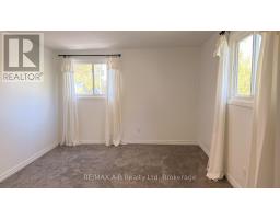 92 East Gore Street, Stratford, ON N5A3X5 Photo 36