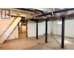 92 East Gore Street, Stratford, ON N5A3X5 Photo 42