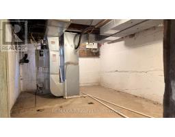92 East Gore Street, Stratford, ON N5A3X5 Photo 43