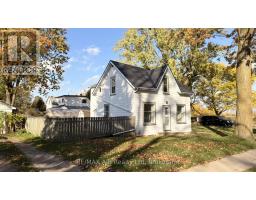 92 East Gore Street, Stratford, ON N5A3X5 Photo 44