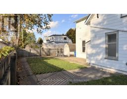 92 East Gore Street, Stratford, ON N5A3X5 Photo 46