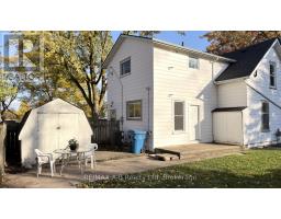 92 East Gore Street, Stratford, ON N5A3X5 Photo 47
