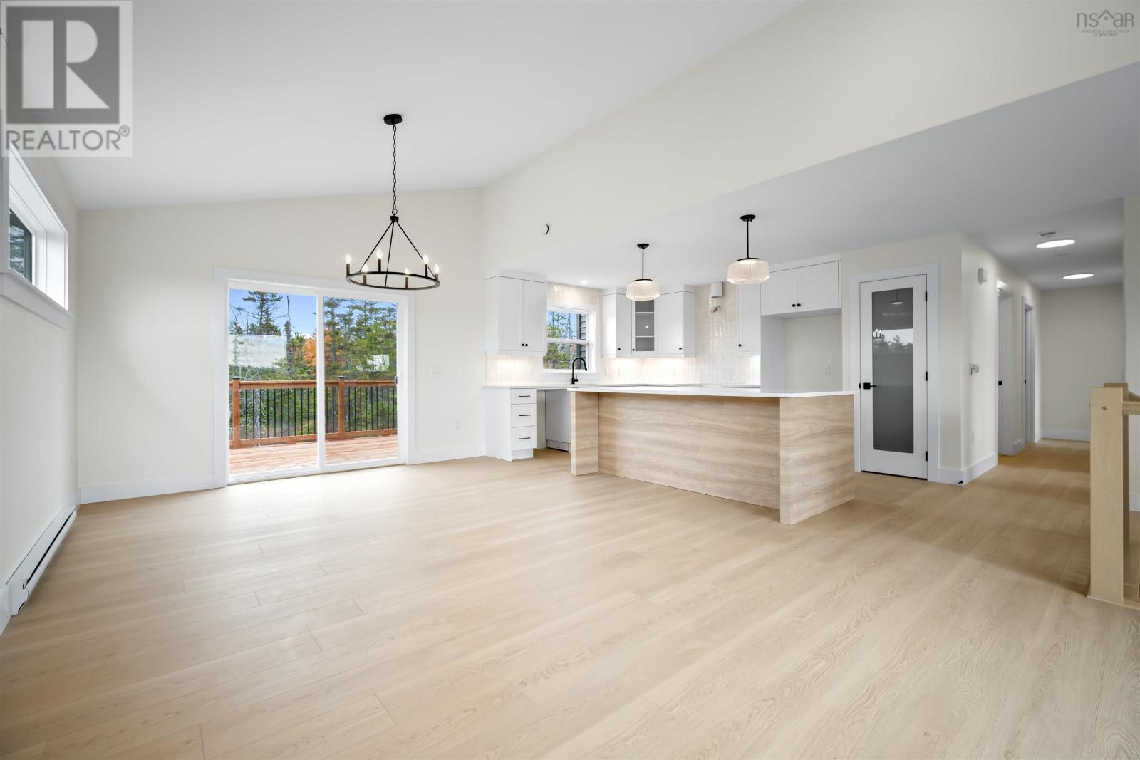 Lot 746 712 Celebration Drive, Kinloch Estates - 10