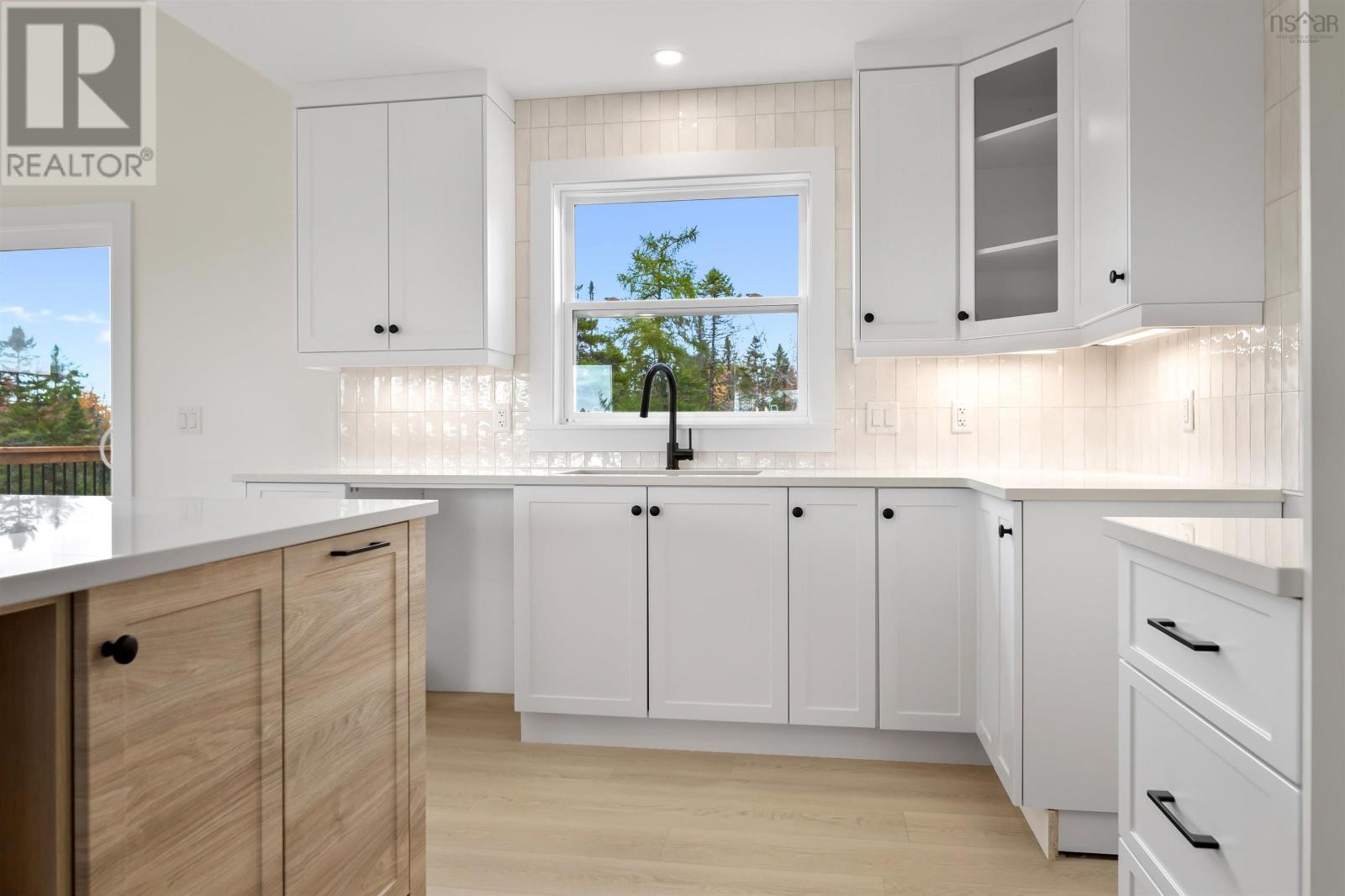 Lot 746 712 Celebration Drive, Kinloch Estates - 15