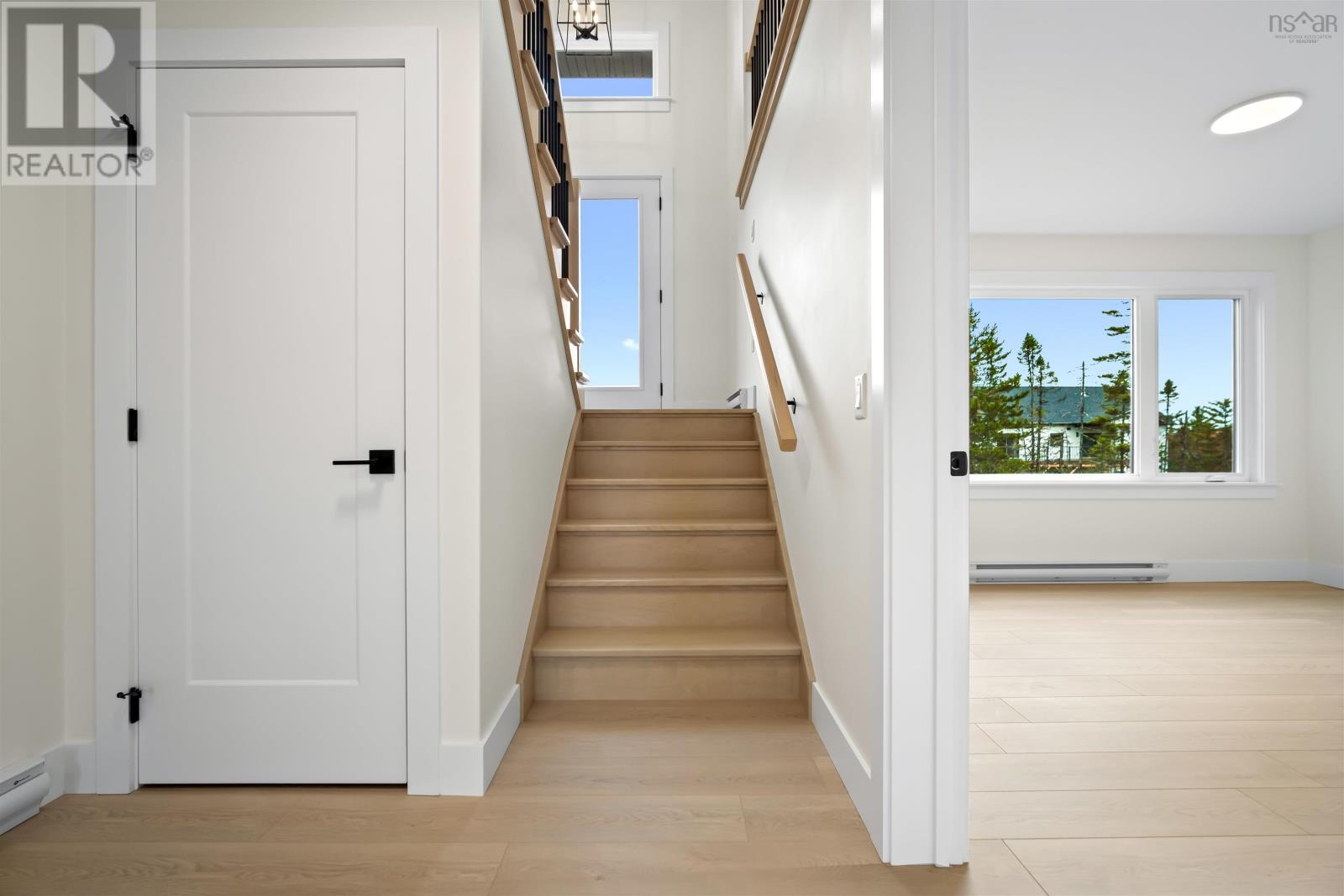 Lot 746 712 Celebration Drive, Kinloch Estates - 28