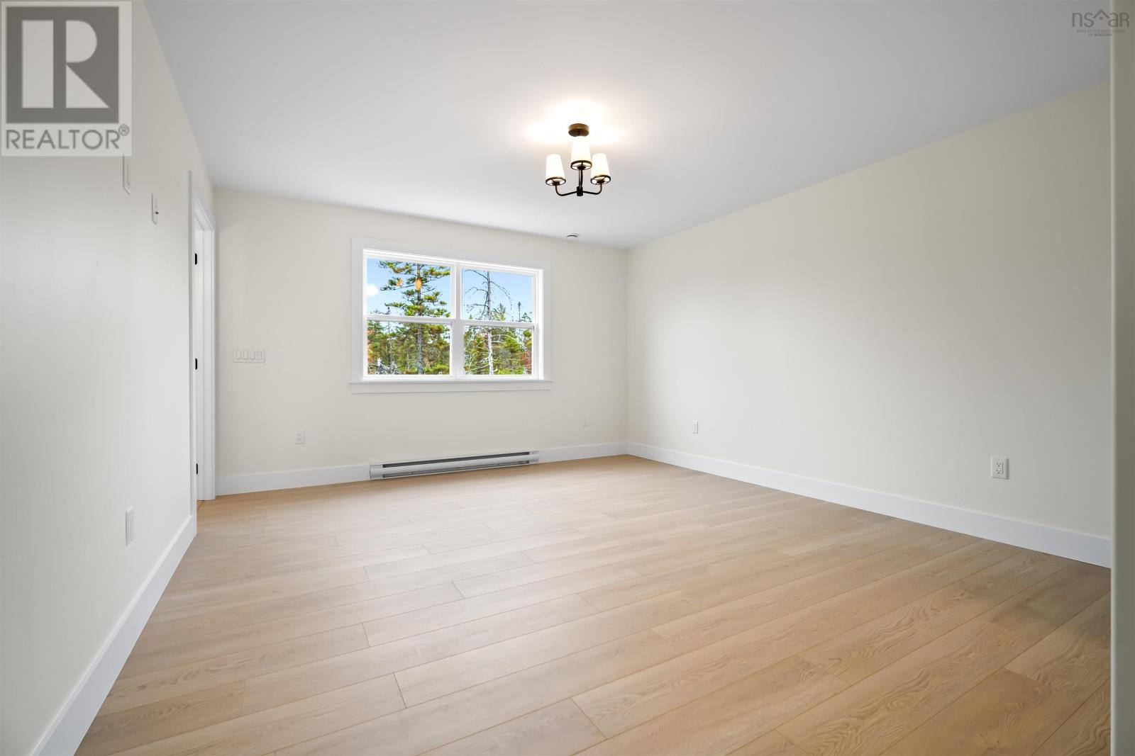 Lot 746 712 Celebration Drive, Kinloch Estates - 17