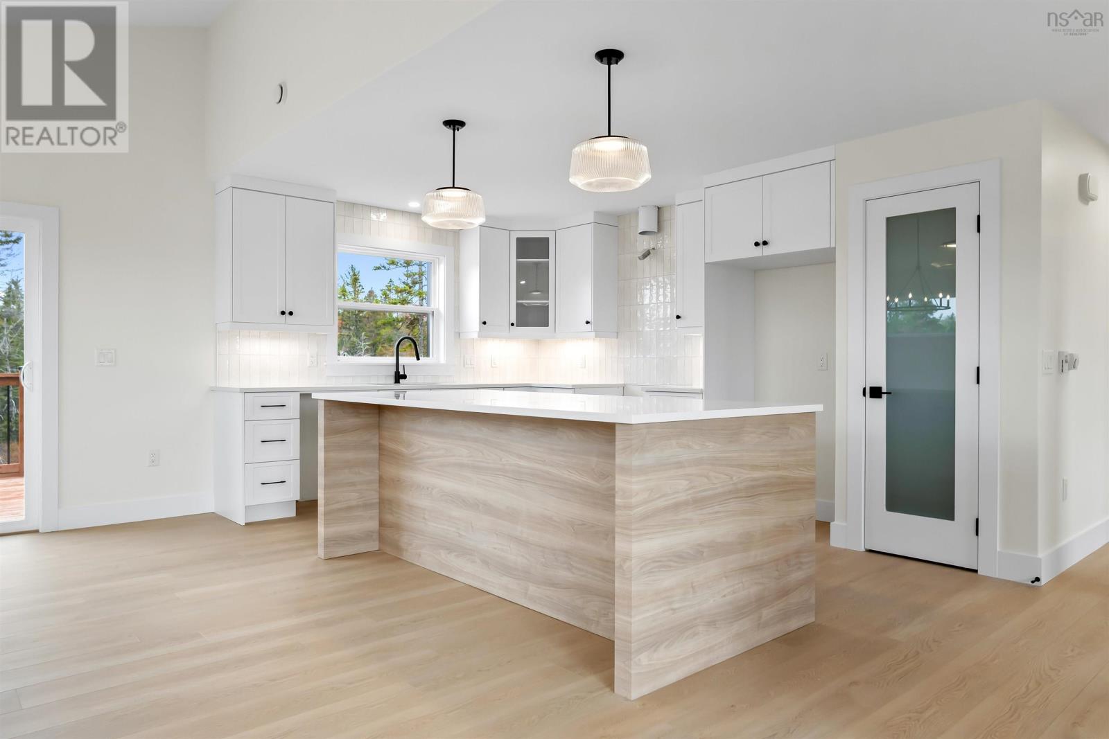 Lot 746 712 Celebration Drive, Kinloch Estates - 12