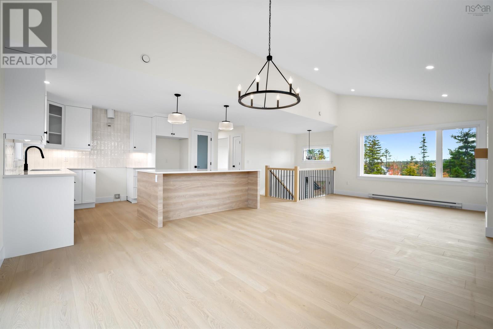Lot 746 712 Celebration Drive, Kinloch Estates - 11