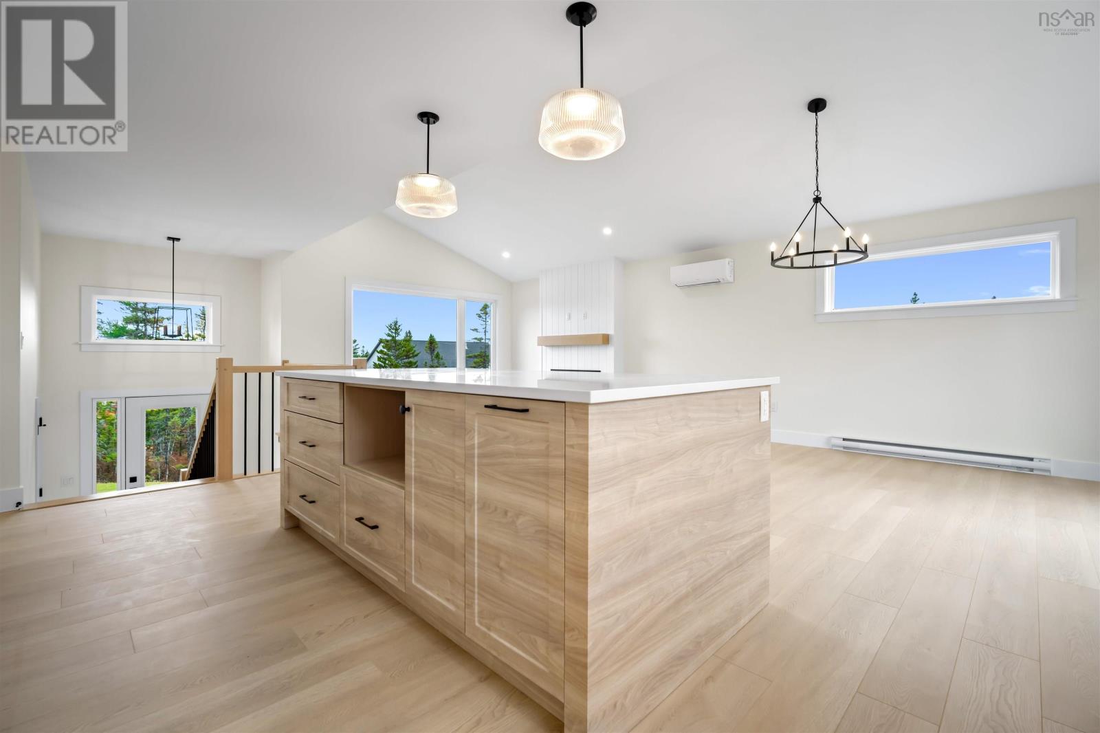 Lot 746 712 Celebration Drive, Kinloch Estates - 16