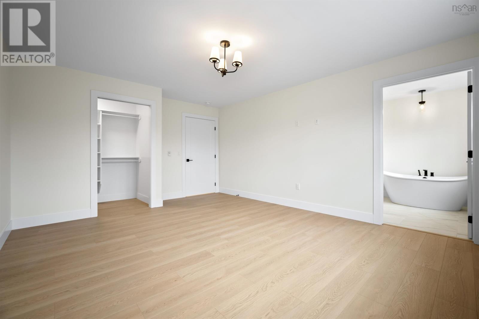 Lot 746 712 Celebration Drive, Kinloch Estates - 19