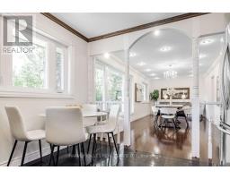 5 Parmbelle Crescent, Toronto, ON M3A3G5 Photo 11
