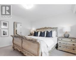 5 Parmbelle Crescent, Toronto, ON M3A3G5 Photo 13