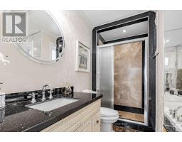 5 Parmbelle Crescent, Toronto, ON M3A3G5 Photo 14