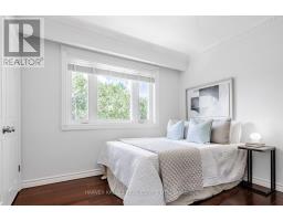 5 Parmbelle Crescent, Toronto, ON M3A3G5 Photo 16