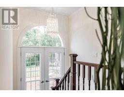 5 Parmbelle Crescent, Toronto, ON M3A3G5 Photo 18