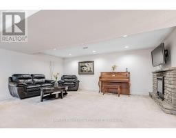 5 Parmbelle Crescent, Toronto, ON M3A3G5 Photo 19