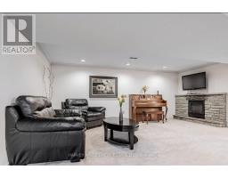 5 Parmbelle Crescent, Toronto, ON M3A3G5 Photo 20
