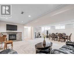 5 Parmbelle Crescent, Toronto, ON M3A3G5 Photo 21