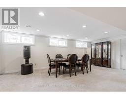 5 Parmbelle Crescent, Toronto, ON M3A3G5 Photo 22