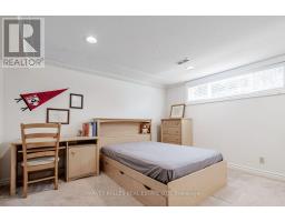 5 Parmbelle Crescent, Toronto, ON M3A3G5 Photo 23
