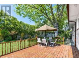 5 Parmbelle Crescent, Toronto, ON M3A3G5 Photo 24