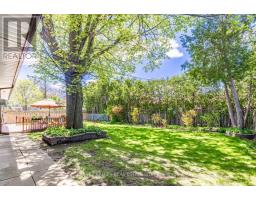 5 Parmbelle Crescent, Toronto, ON M3A3G5 Photo 26