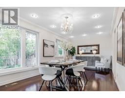Recreational, Games room - 5 Parmbelle Crescent, Toronto, ON M3A3G5 Photo 7