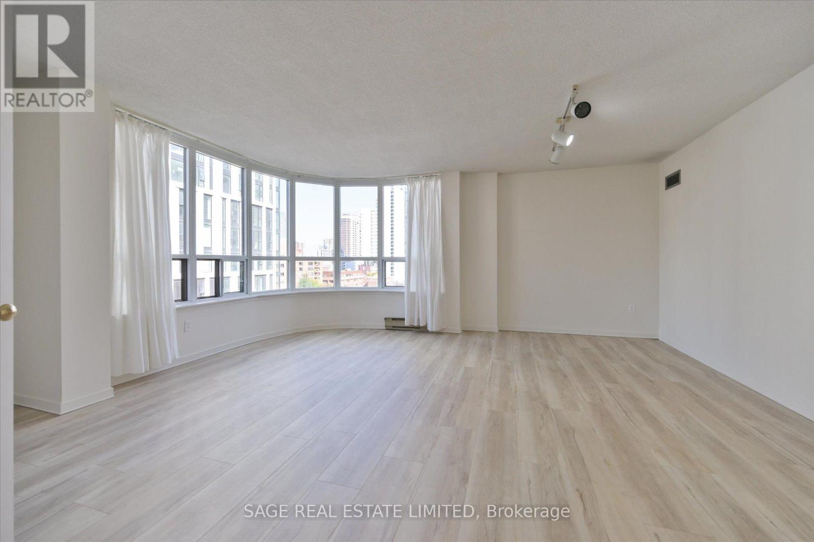 1004 - 25 MAITLAND STREET, Toronto (Church-Yonge Corridor) — photo 10