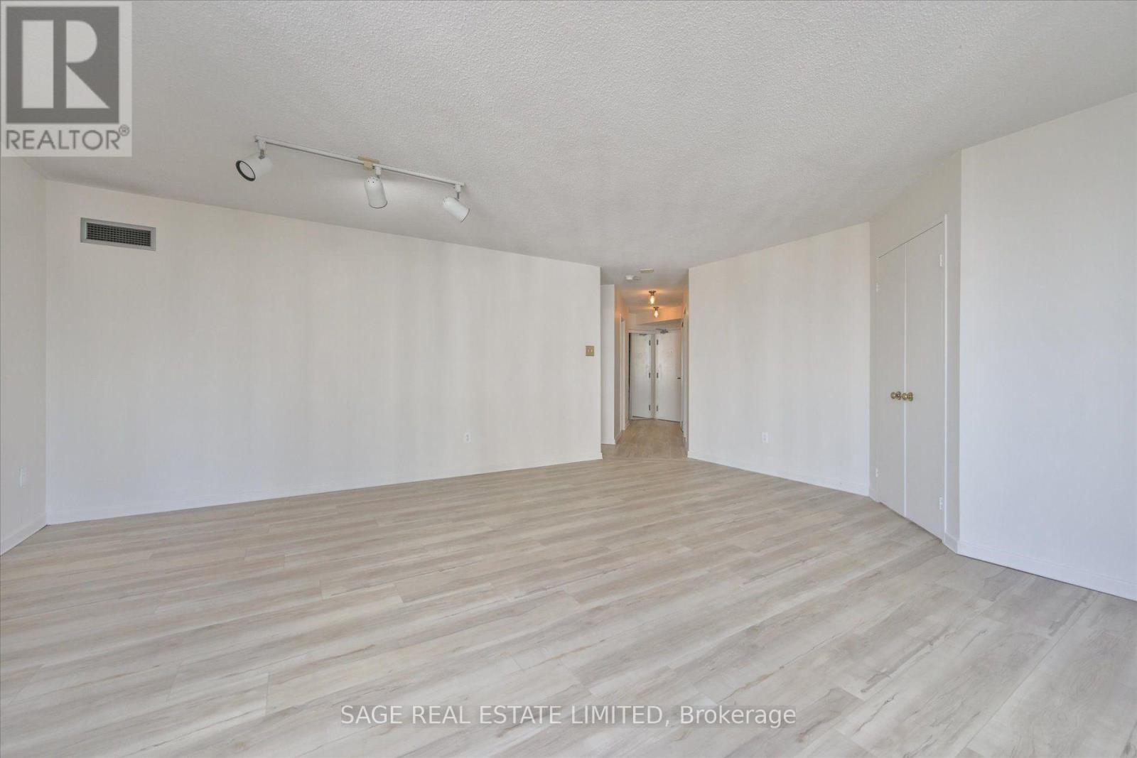 1004 - 25 MAITLAND STREET, Toronto (Church-Yonge Corridor) — photo 11