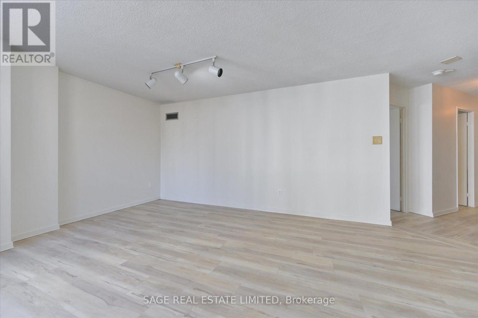 1004 - 25 MAITLAND STREET, Toronto (Church-Yonge Corridor) — photo 12