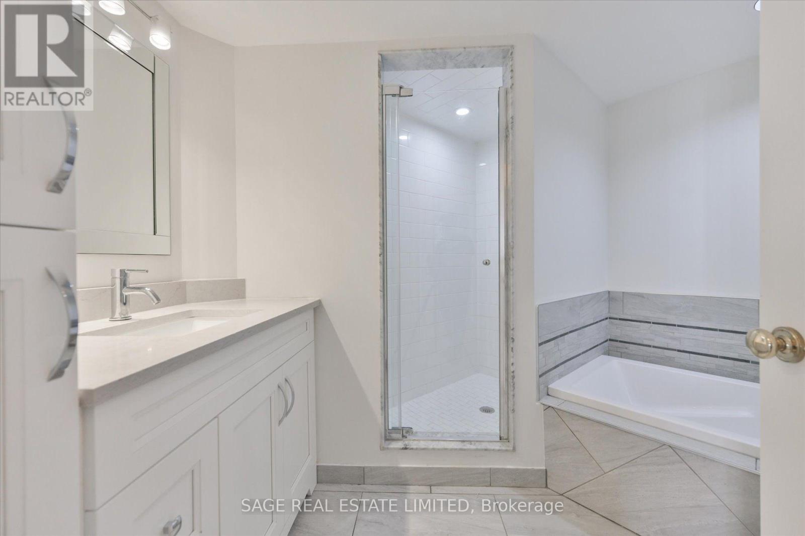 25 Maitland Street — photo 19