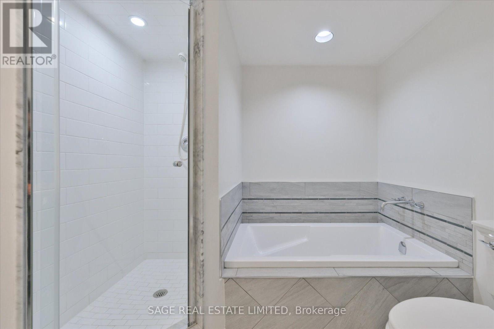 25 Maitland Street — photo 20