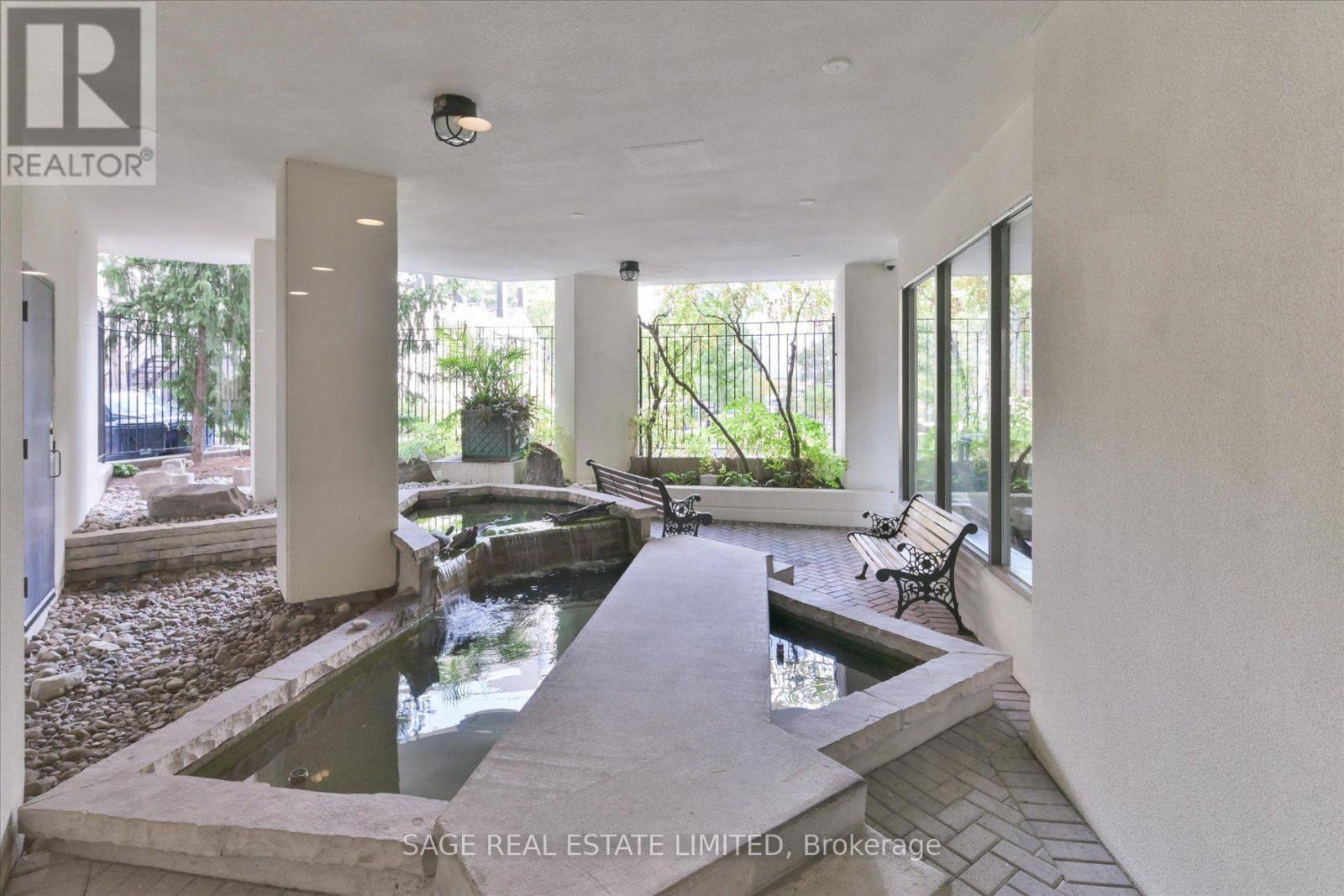 25 Maitland Street — photo 38