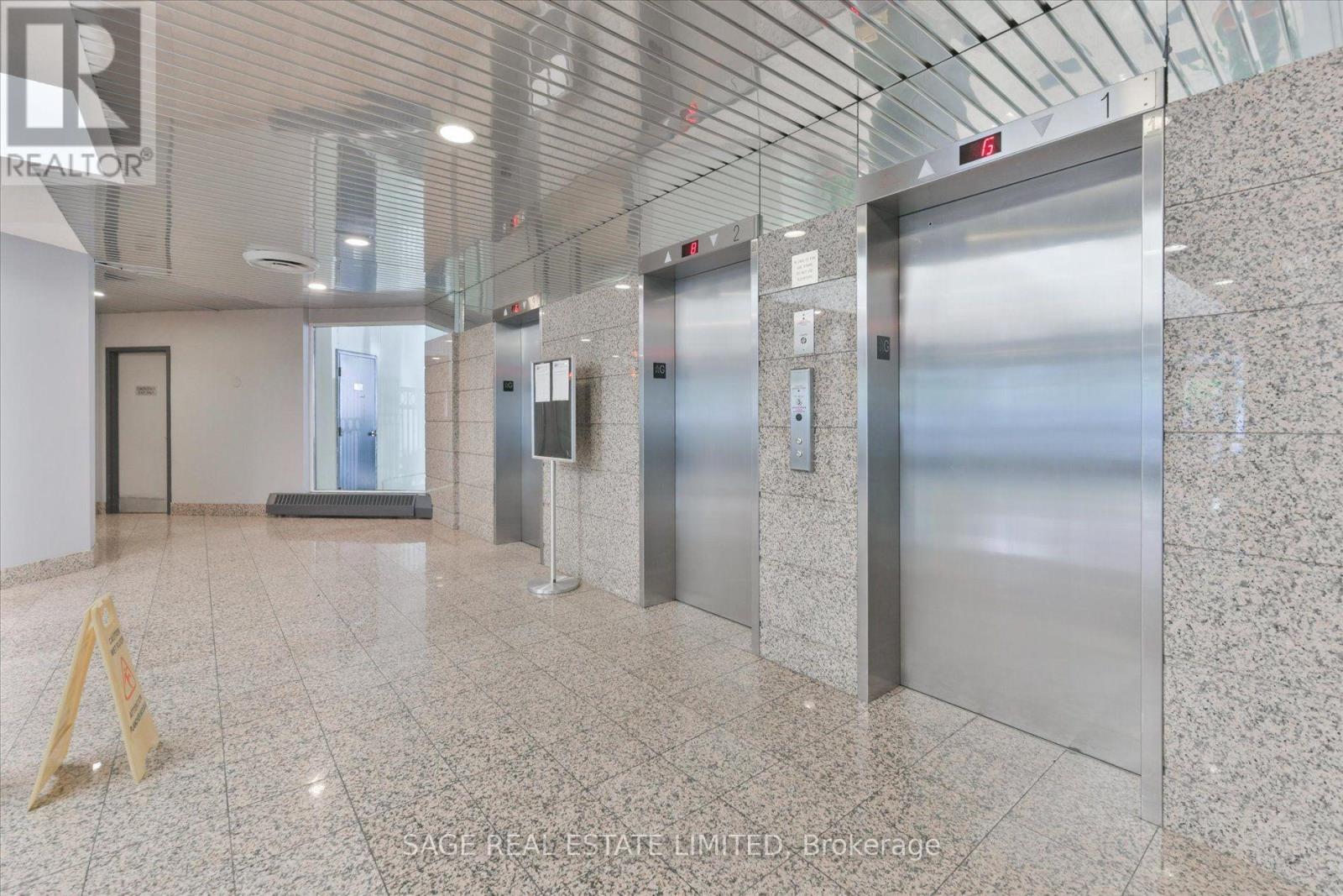 1004 - 25 MAITLAND STREET, Toronto (Church-Yonge Corridor) — photo 4