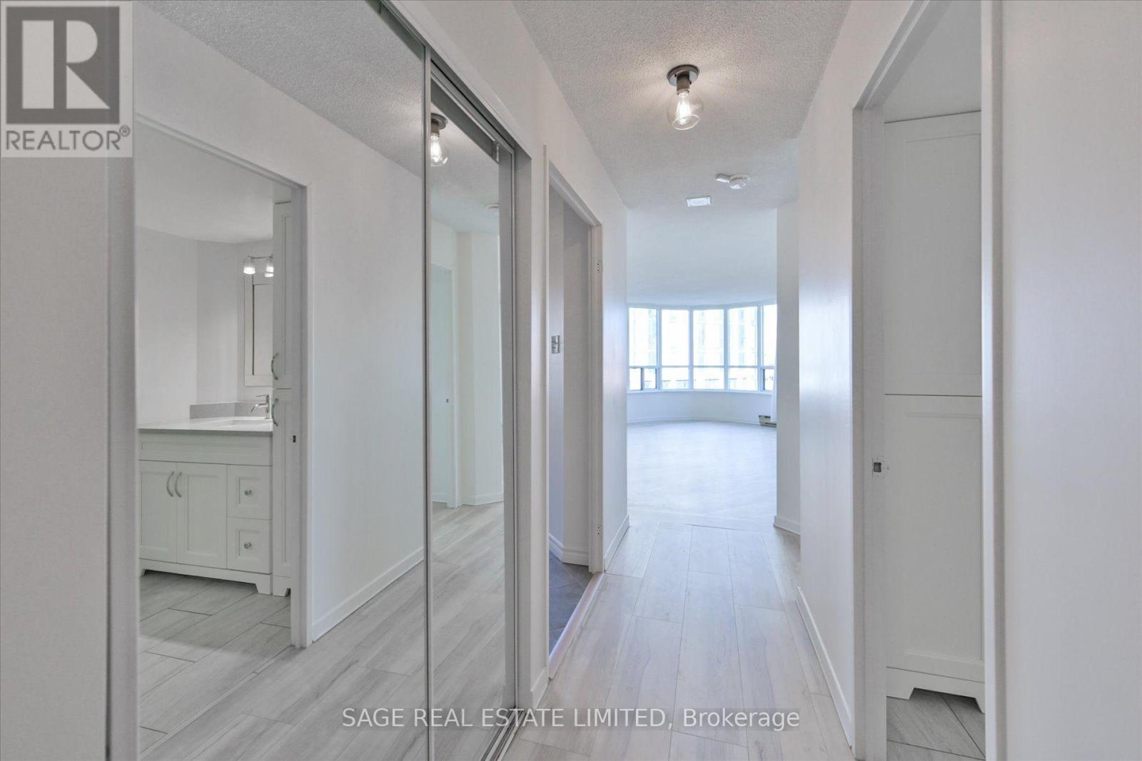 1004 - 25 MAITLAND STREET, Toronto (Church-Yonge Corridor) — photo 6