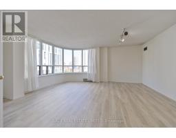 1004 - 25 Maitland Street, Toronto, ON M4Y2W1 Photo 10
