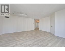 1004 - 25 Maitland Street, Toronto, ON M4Y2W1 Photo 11