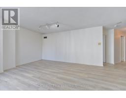 1004 - 25 Maitland Street, Toronto, ON M4Y2W1 Photo 12