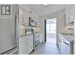 1004 - 25 Maitland Street, Toronto, ON M4Y2W1 Photo 13