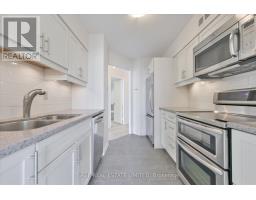 1004 - 25 Maitland Street, Toronto, ON M4Y2W1 Photo 14