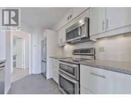 1004 - 25 Maitland Street, Toronto, ON M4Y2W1 Photo 15