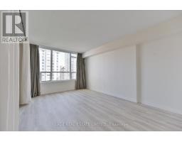 1004 - 25 Maitland Street, Toronto, ON M4Y2W1 Photo 16