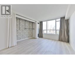 1004 - 25 Maitland Street, Toronto, ON M4Y2W1 Photo 17