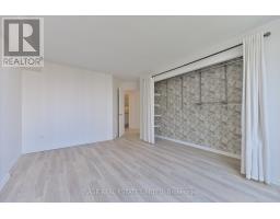 1004 - 25 Maitland Street, Toronto, ON M4Y2W1 Photo 18