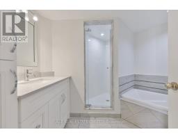 1004 - 25 Maitland Street, Toronto, ON M4Y2W1 Photo 19