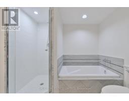 1004 - 25 Maitland Street, Toronto, ON M4Y2W1 Photo 20