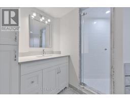 1004 - 25 Maitland Street, Toronto, ON M4Y2W1 Photo 21