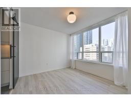 1004 - 25 Maitland Street, Toronto, ON M4Y2W1 Photo 22