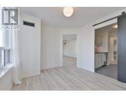 1004 - 25 Maitland Street, Toronto, ON M4Y2W1 Photo 23